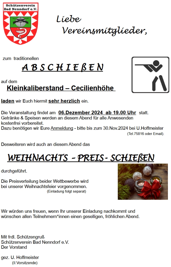 veranstaltung 2024 12 06