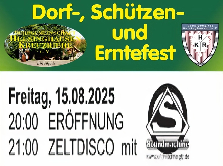 sf allgemein samstag