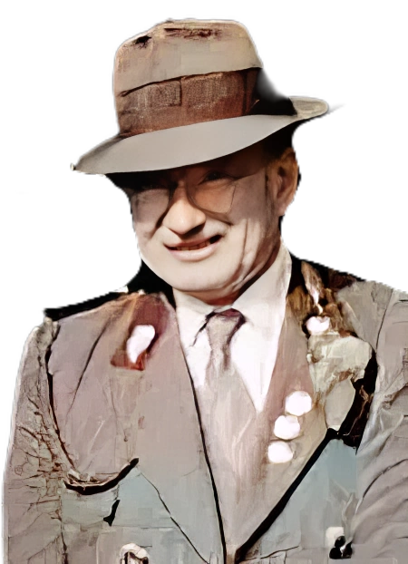 23002 koenig pinkau hermann