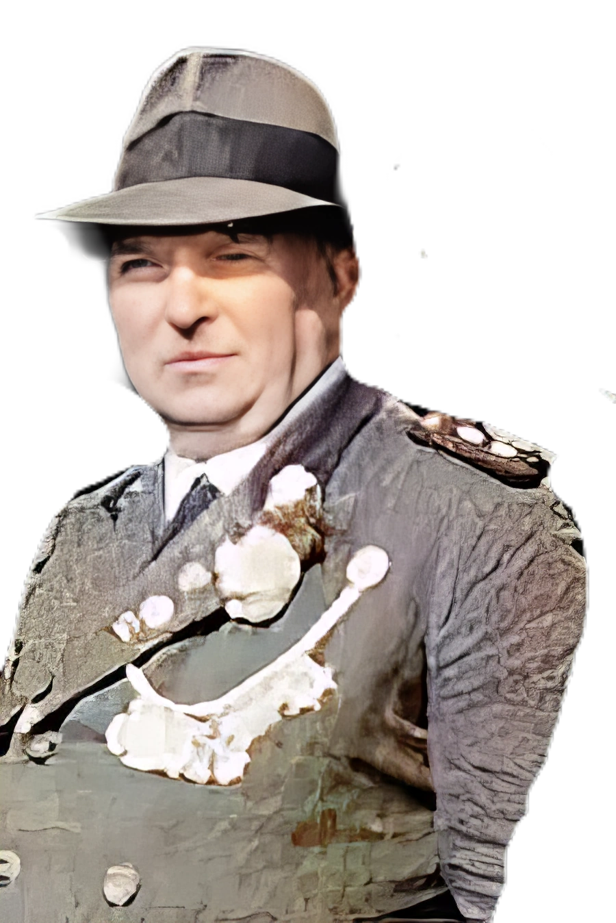 23002 koenig schaper christoph