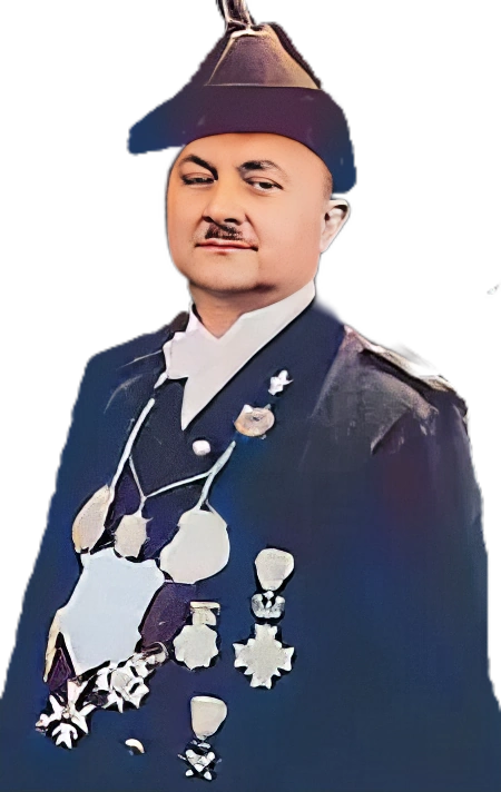 23002 koenig rintelmann fritz