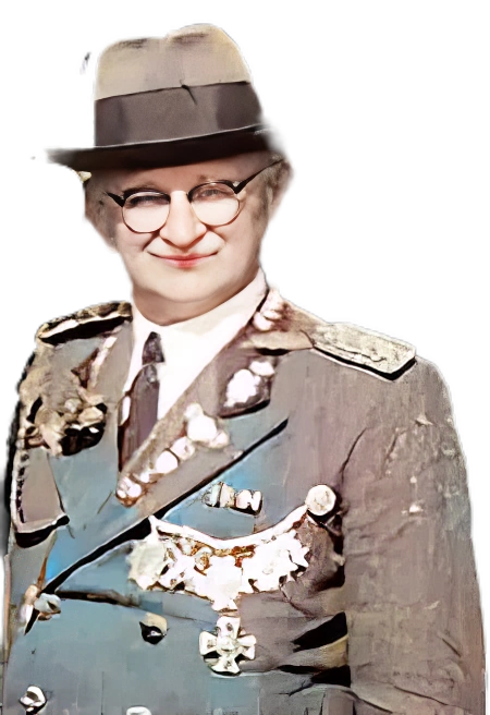 23002 koenig blayer wilhelm