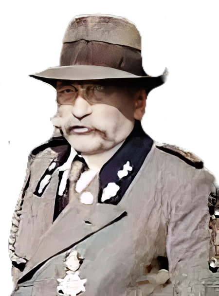 23002 koenig voelkel ewald