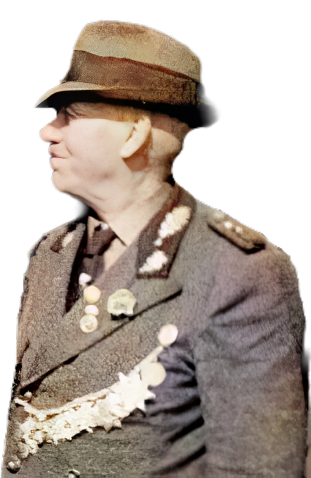 23002 koenig niemeyer karl