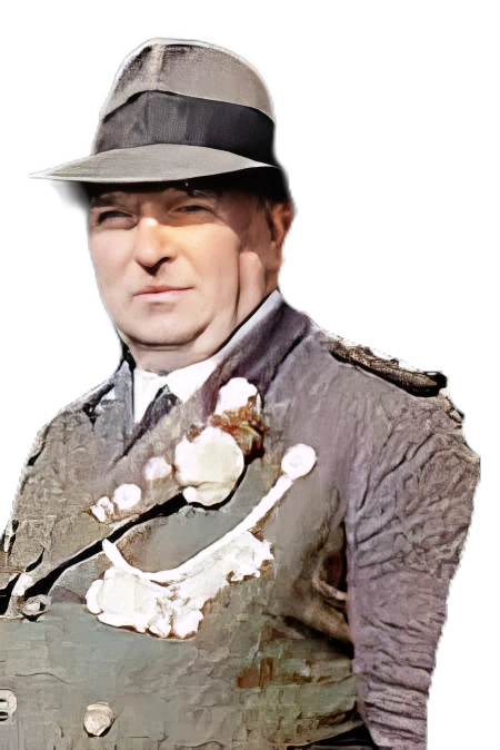 23002 koenig schaper christoph