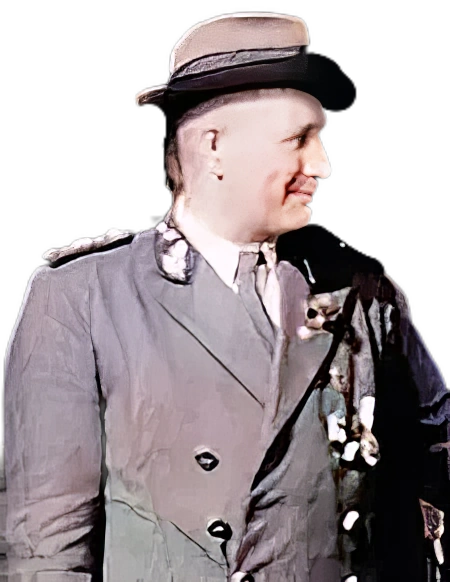 23002 koenig planert august