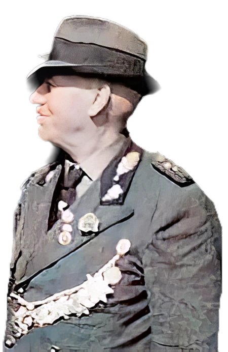 23002 koenig niemeyer karl