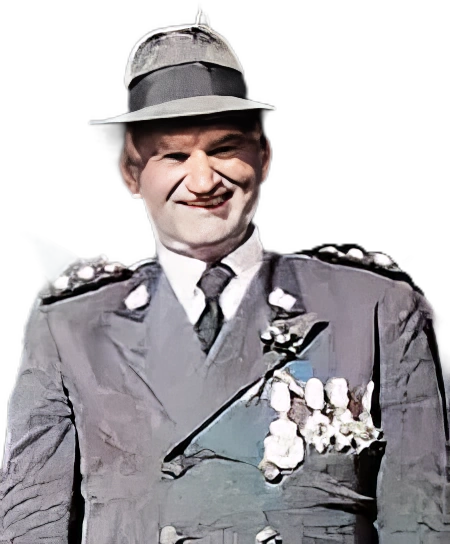 23002 koenig richard hermann