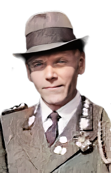 23002 koenig homberg hermann