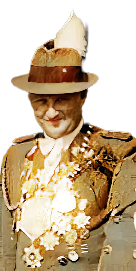 23002 koenig brandes conrad