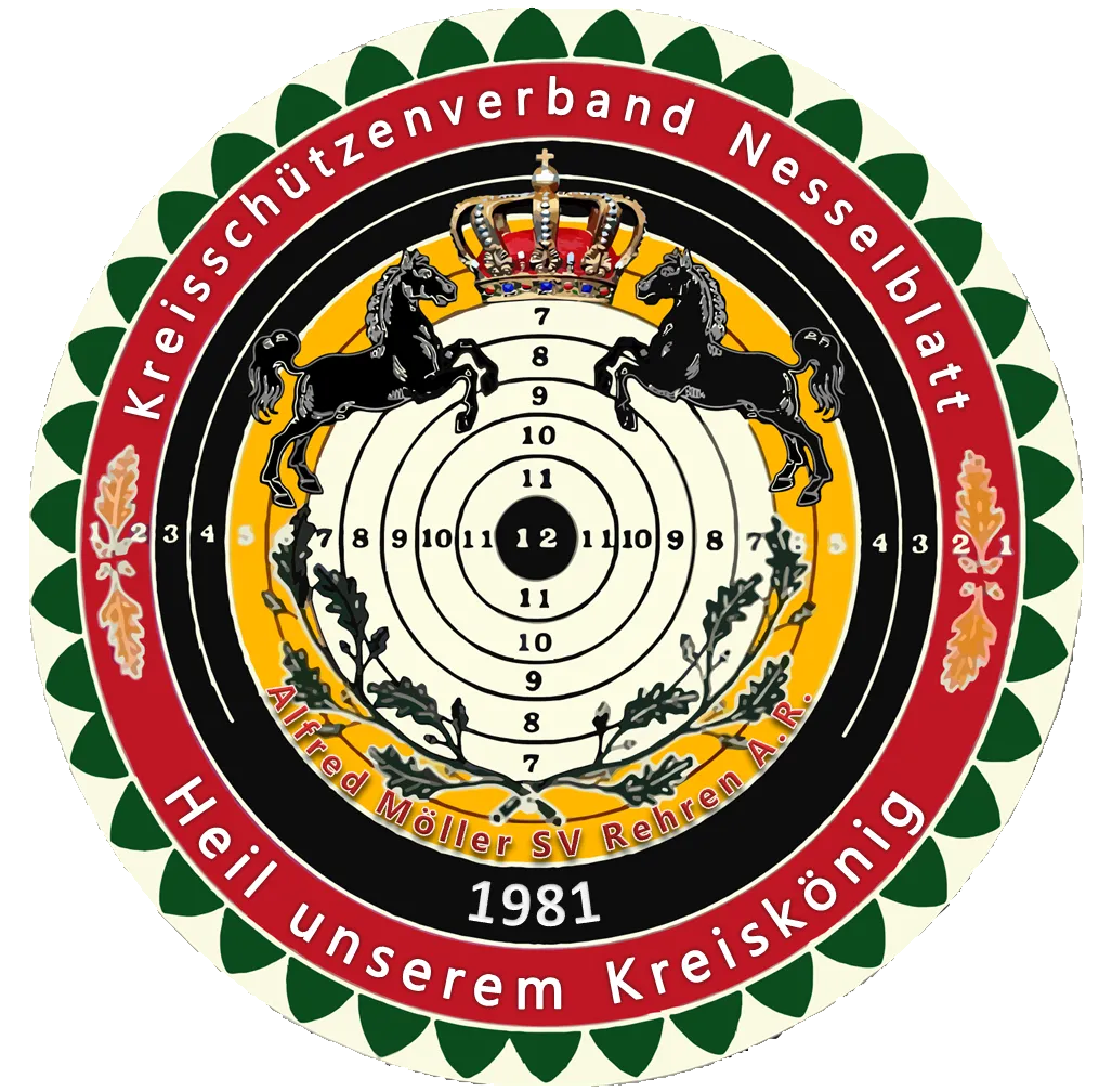 23000 koenig 1981 scheibe