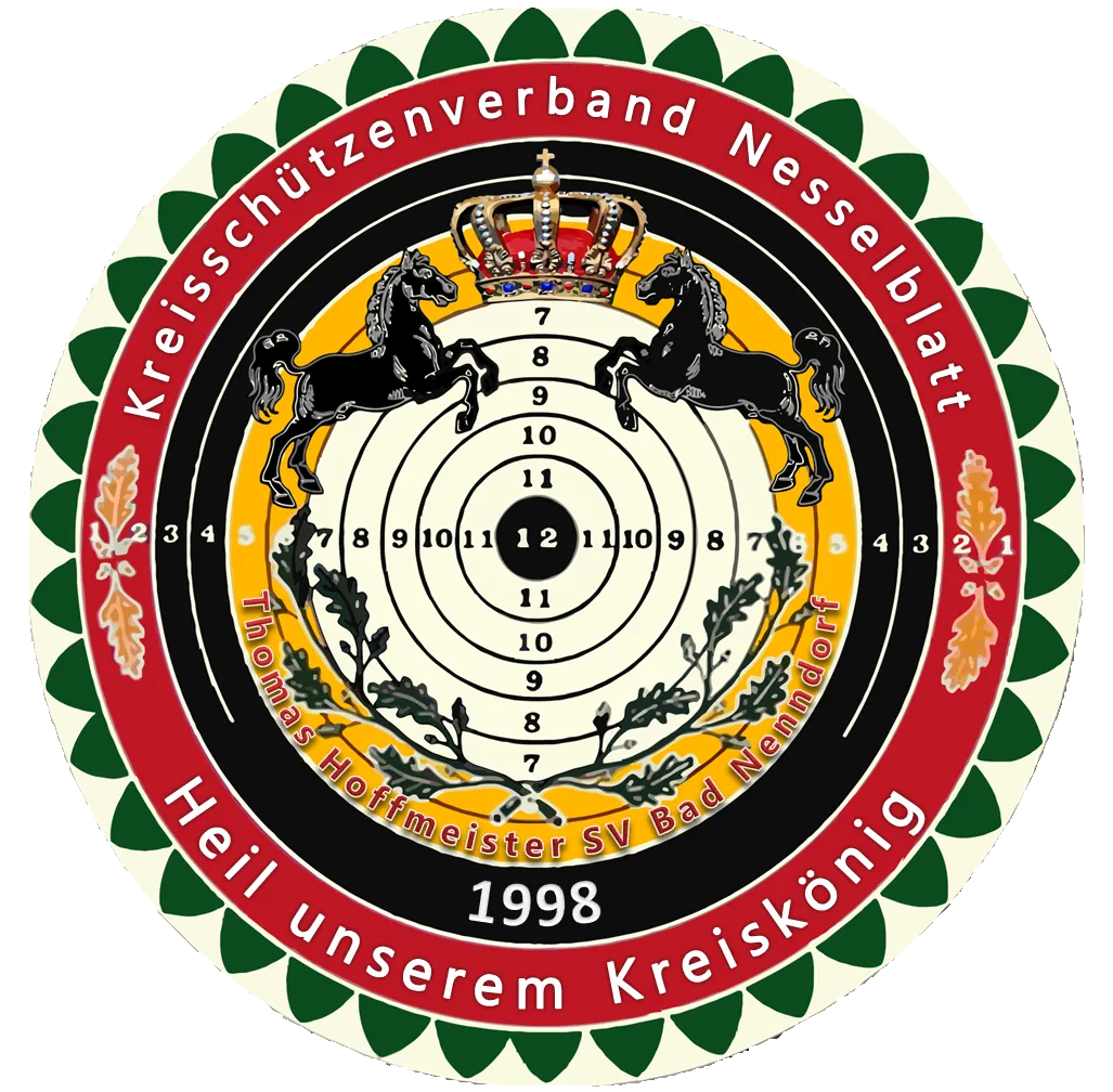 23002 2013 koenigin fels gerda