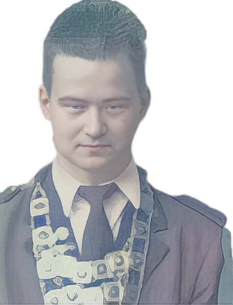 23002 2013 koenigin fels gerda