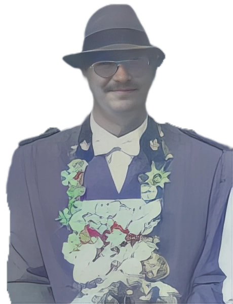 23002 2013 koenigin fels gerda