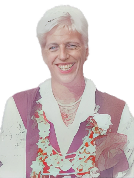 23002 2013 koenigin fels gerda