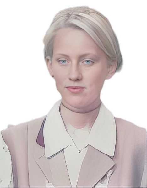 23002 2013 koenigin fels gerda