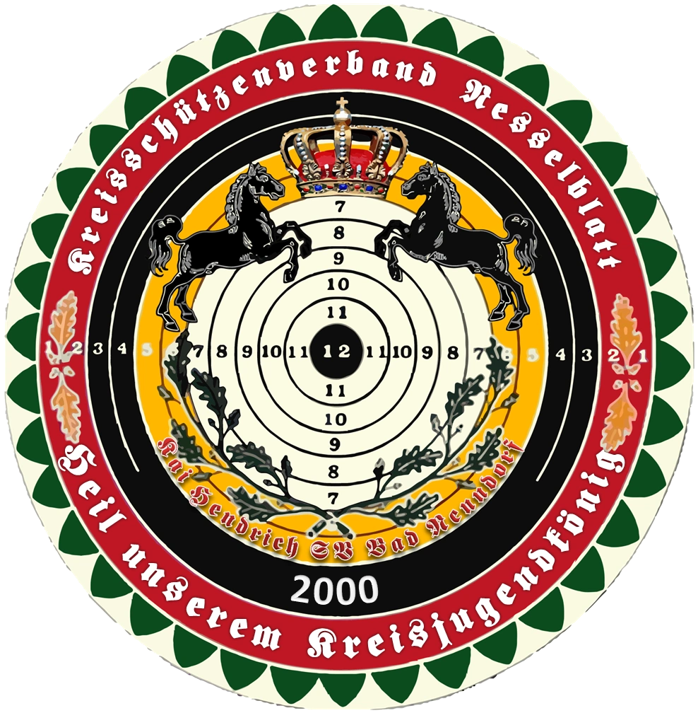 23000 2000 koenigsscheibe koenig