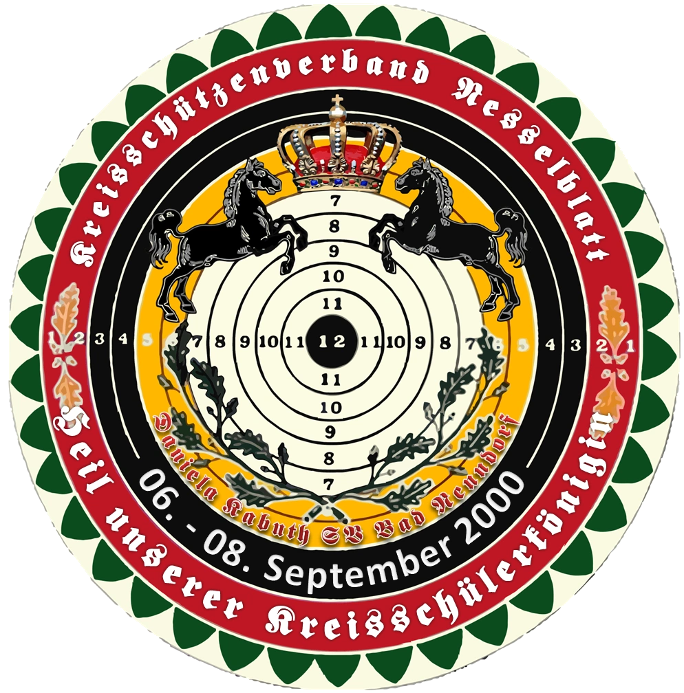 23000 2000 koenigsscheibe koenig