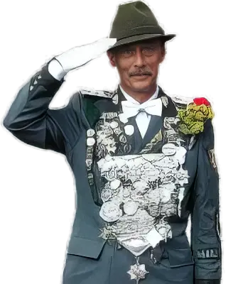 23000 2000 koenigsscheibe koenig