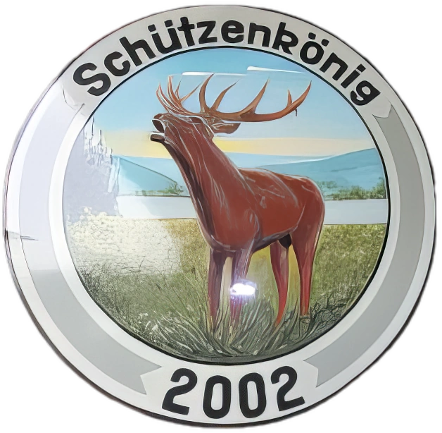 23002 2002 koenigsscheibe