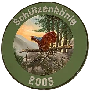 23002 2005 koenigsscheibe