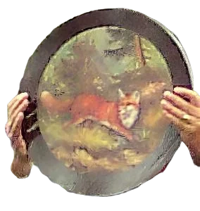 23002 2010 koenigsscheibe