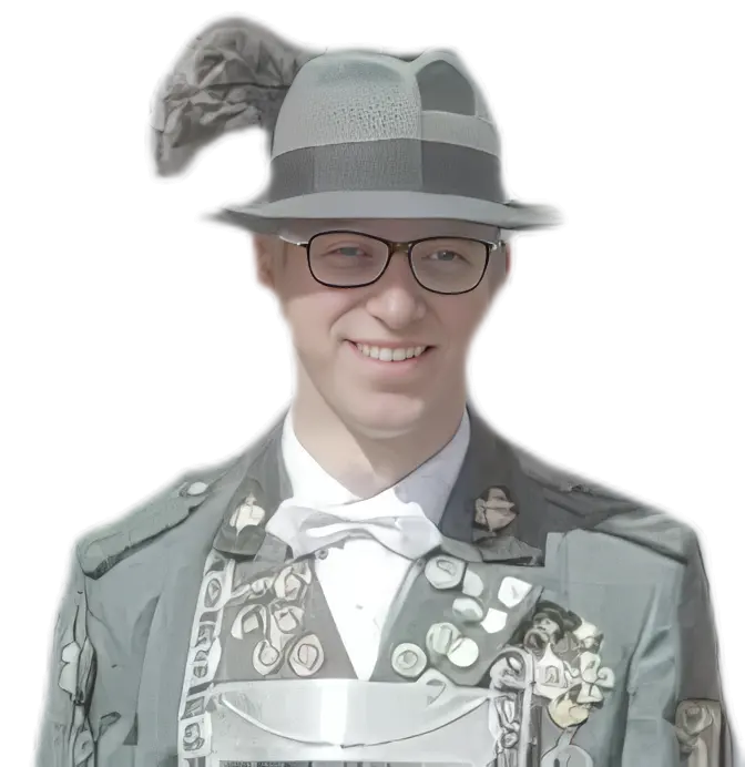 23002 2013 jugendkoenig schwarz sascha