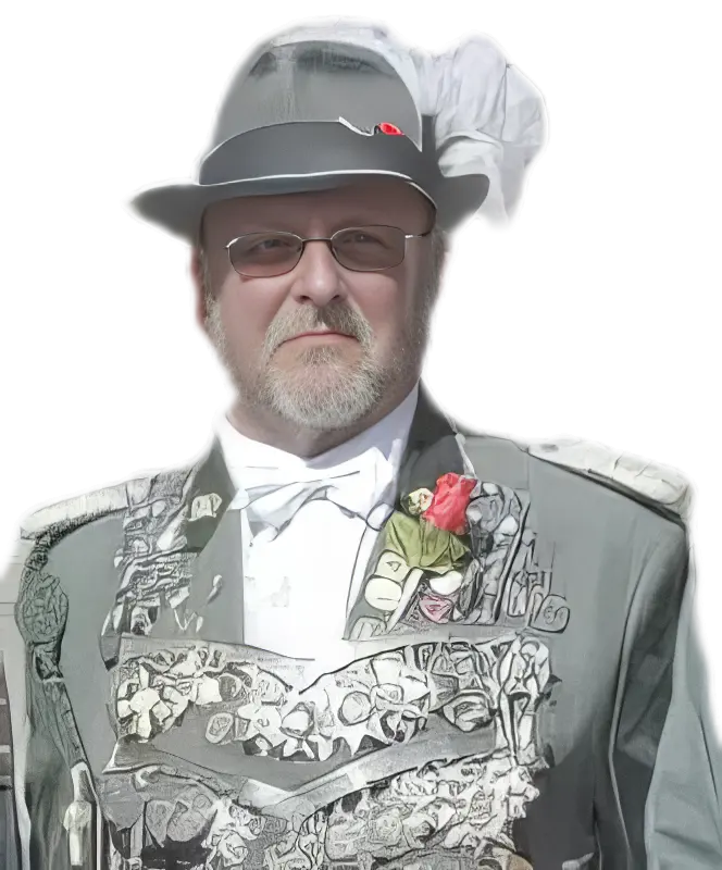 23002 2013 koenig richter karl heinz