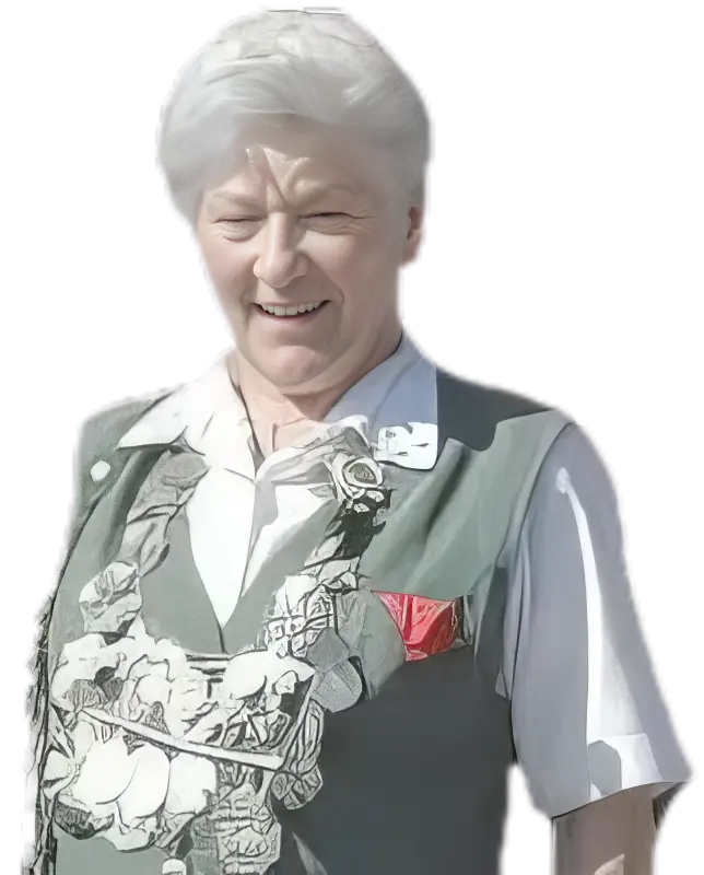 23002 2013 koenigin fels gerda