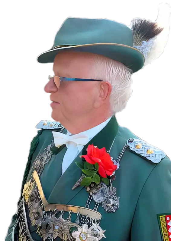 23002 2014 koenig hoffmeister wolfgang