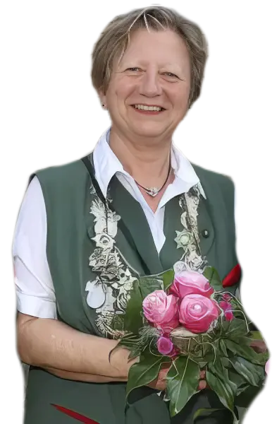 23002 2014 koenigin brandes edeltraud