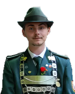 23002 2015 jugendkoenig pittak yves