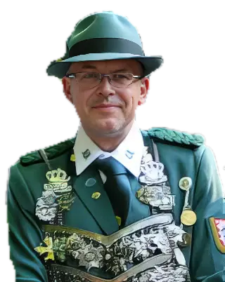 23002 2015 koenig pitak klaus jun