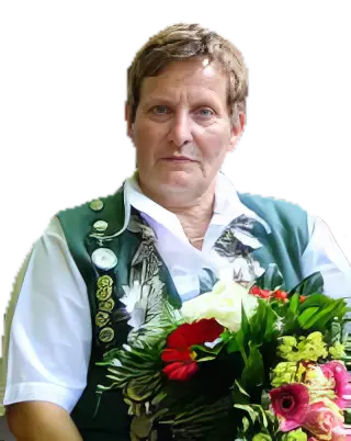 23002 2015 koenigin hoffmeister ursel