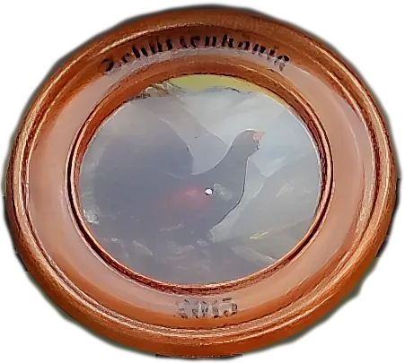 23002 2015 koenigsscheibe