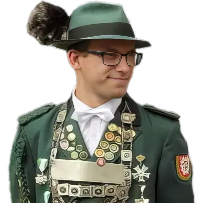 23002 2016 jugendkoenig sascha schwarz