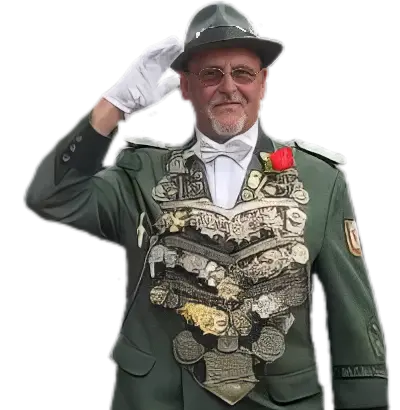 23002 2016 koenig karl heinz richter