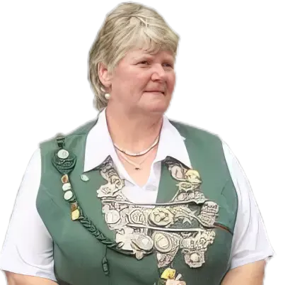 23002 2016 koenigin marianne hochgraefe