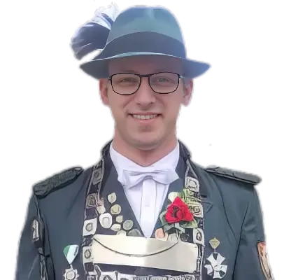 23002 2017 jugendkoenig sascha schwartz