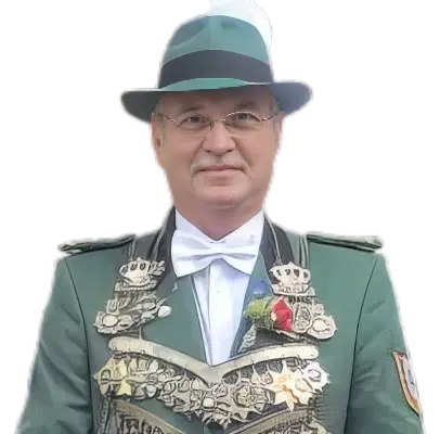 23002 2017 koenig mails Blair