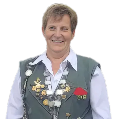 23002 2017 koenigin ursel hoffmeister