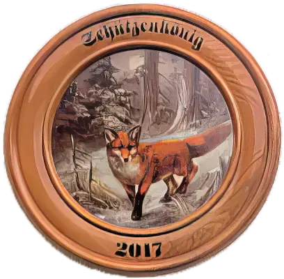 23002 2017 koenigsscheibe