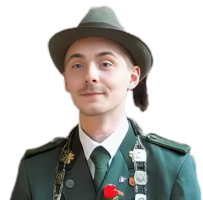 23002 2018 jugendkoenig yves pittack