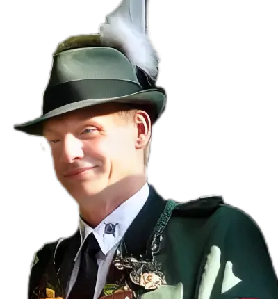 23002 2018 koenig steffen koecher