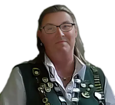 23002 2018 jugendkoenig yves pittack