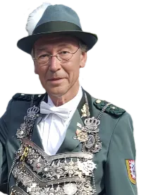 23002 koenig peterseil winfried 200