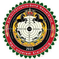 23000 koenig 2022 scheibe 200