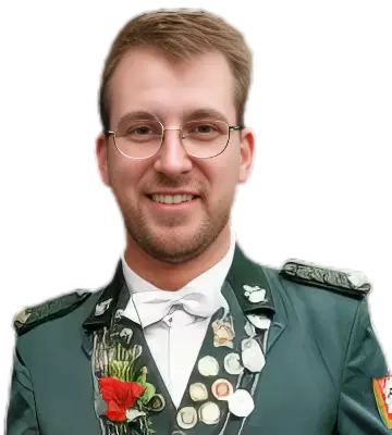 23002 koenig schwarz sascha 200