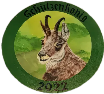 23002 koenig 2022 scheibe 200