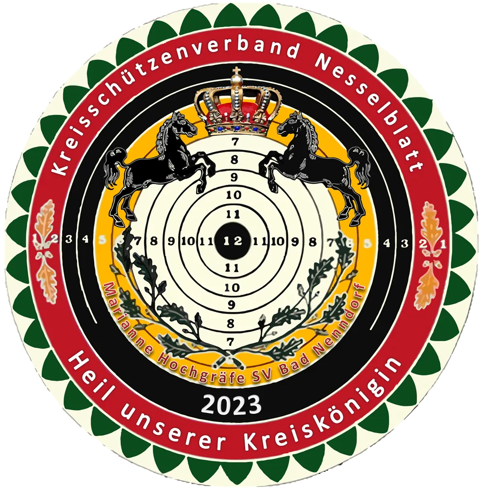 23000 2023 koenigsscheibe koenig